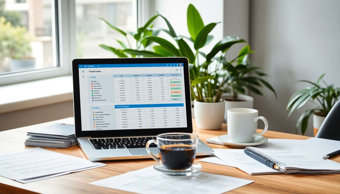 Gérer efficacement les créances clients : stratégies et conseils