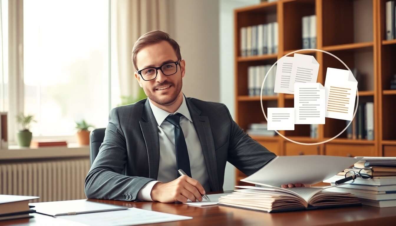 Patrimoine personnel : une meilleure protection