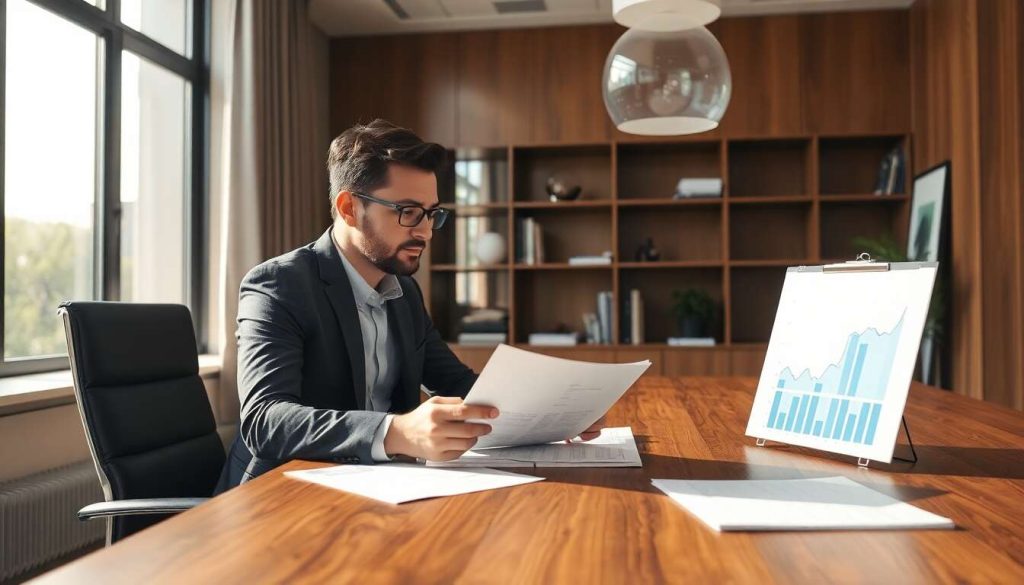 Devenir entrepreneur avec une franchise : guide complet