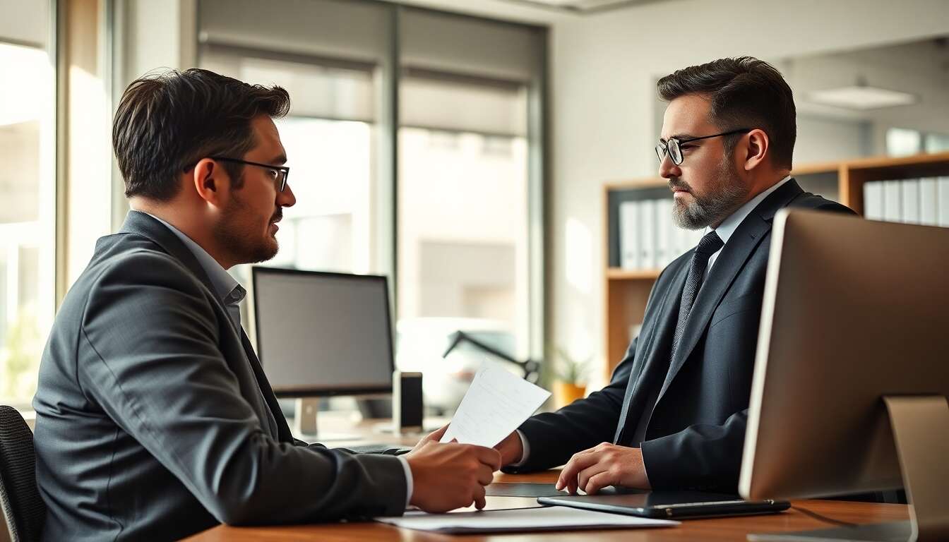 Comment protéger une marque ?