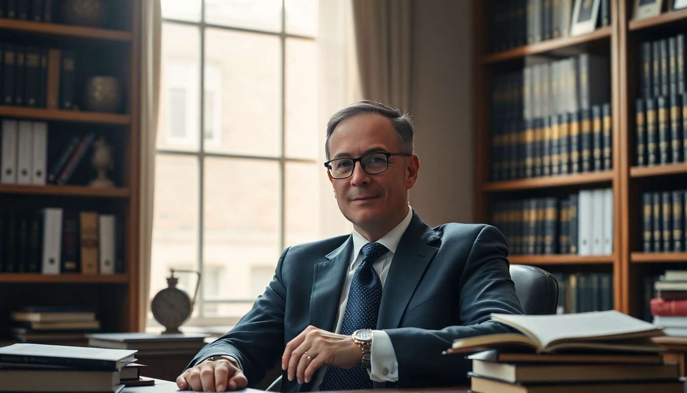 Qu'est-ce qu'une marque ?