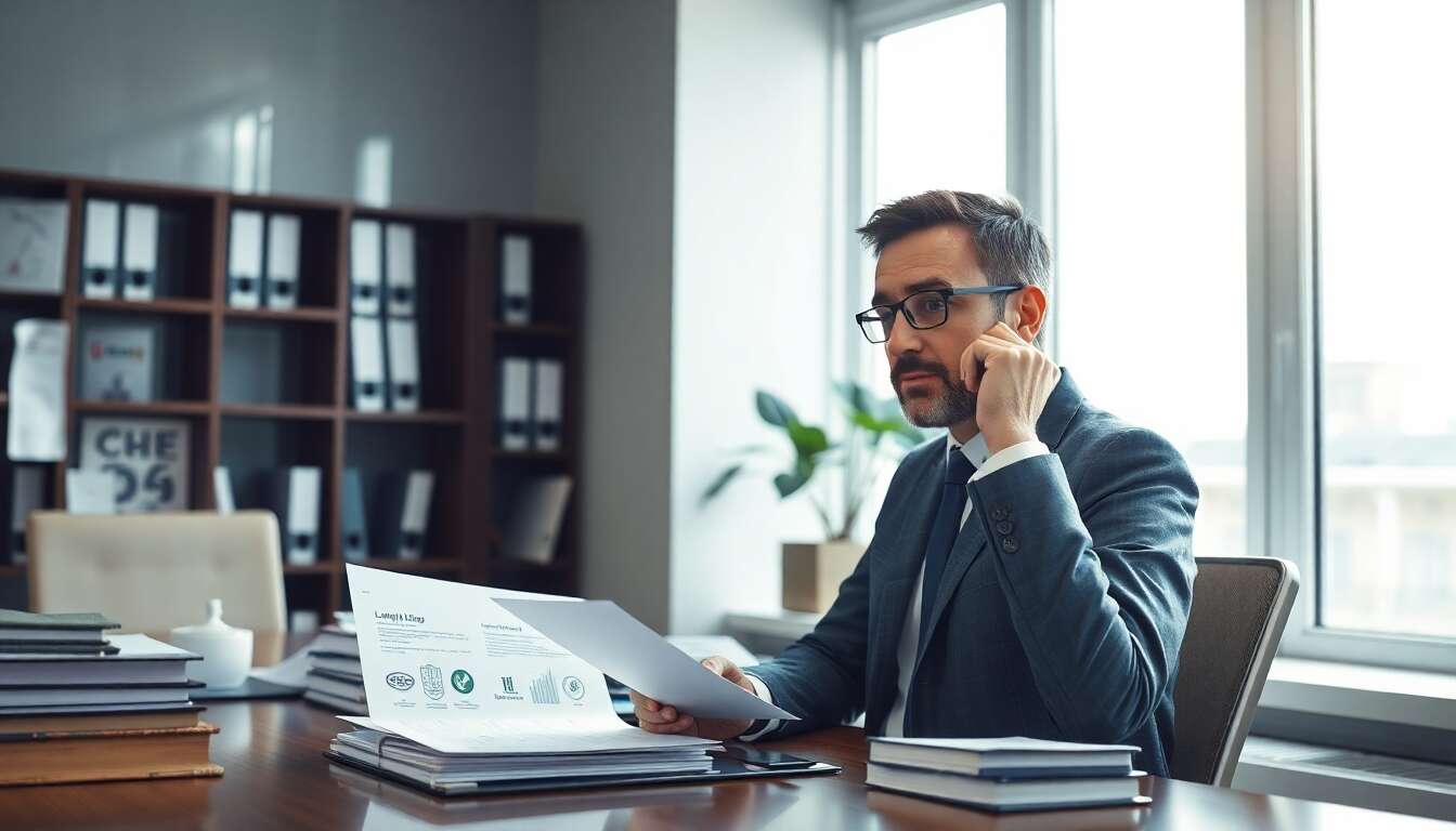 Pourquoi protéger sa marque ?