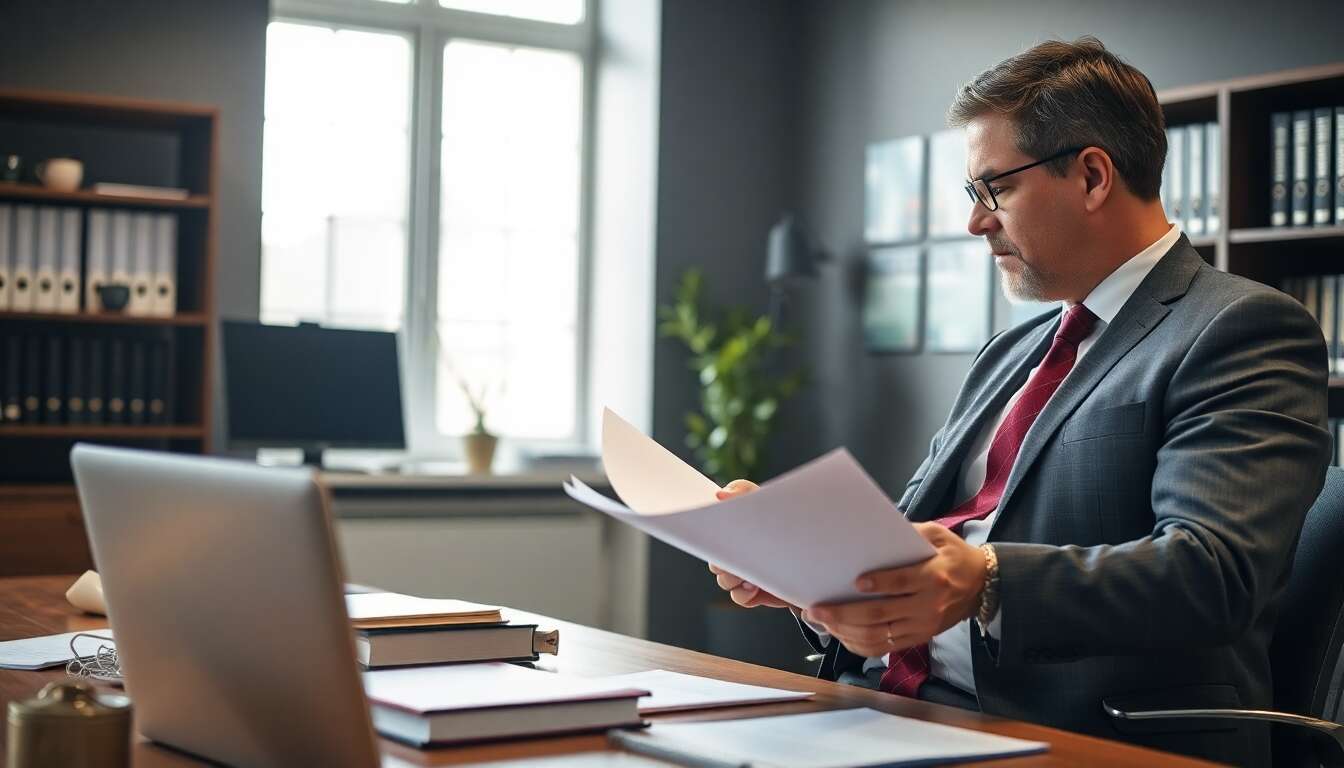 Comment obtenir une protection internationale ? Comment obtenir une protection internationale ?