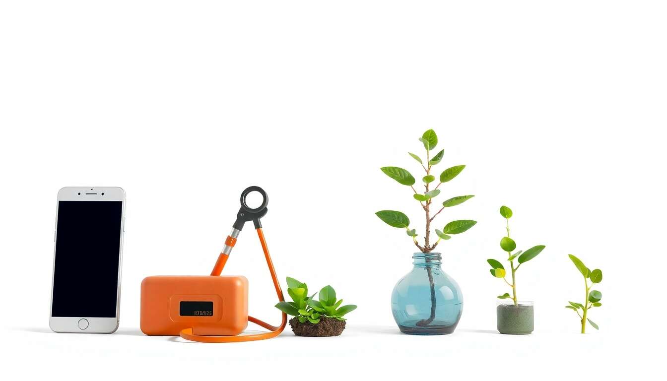 Secteurs Porteurs : les 5 Opportunités à Saisir