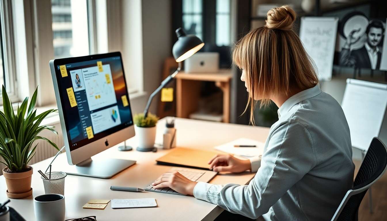 Améliorer son produit grâce aux retours utilisateurs