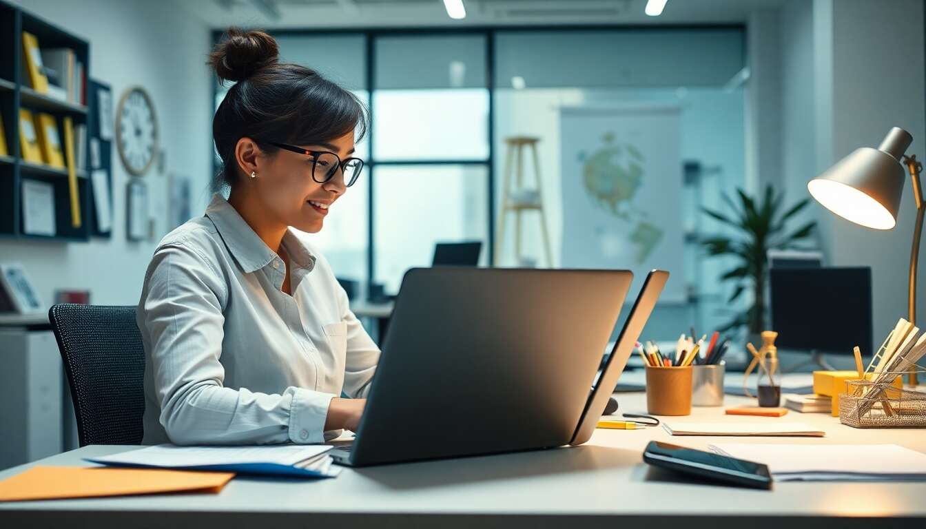 Créer des reels engageants et stratégiques