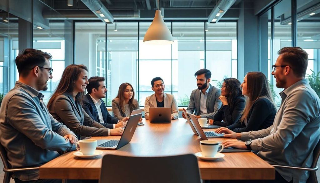 Clubhouse : l'eldorado des entrepreneurs ?