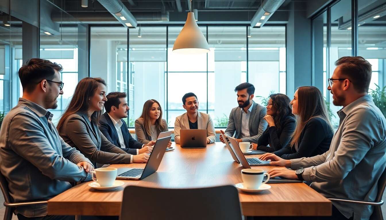 Clubhouse : l'eldorado des entrepreneurs ?