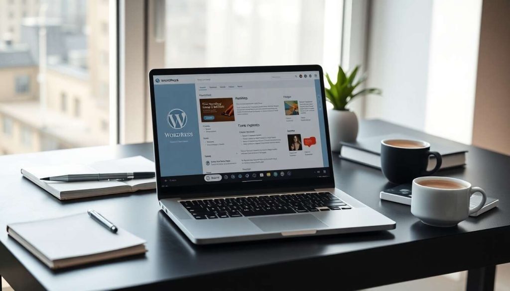 Top 5 des plugins WordPress indispensables pour votre site