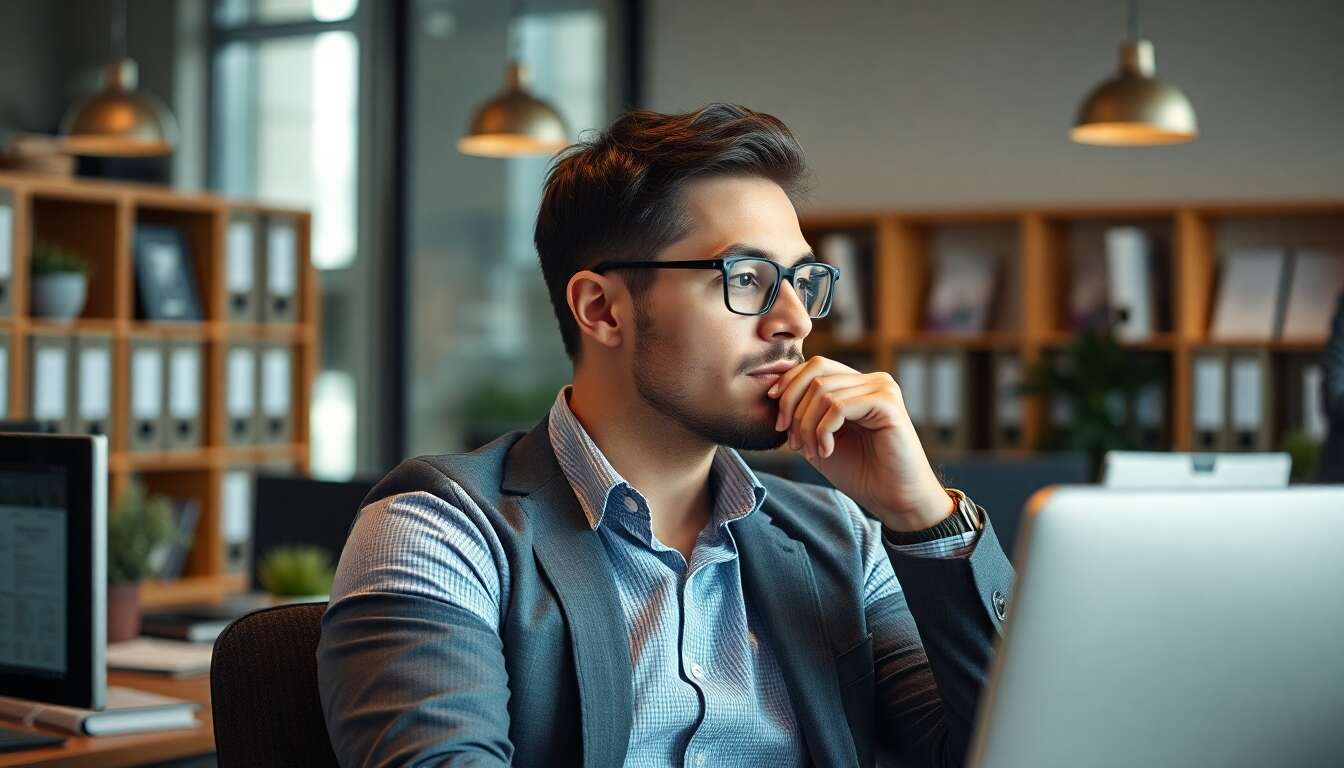 Choisir la bonne structure juridique pour son entreprise