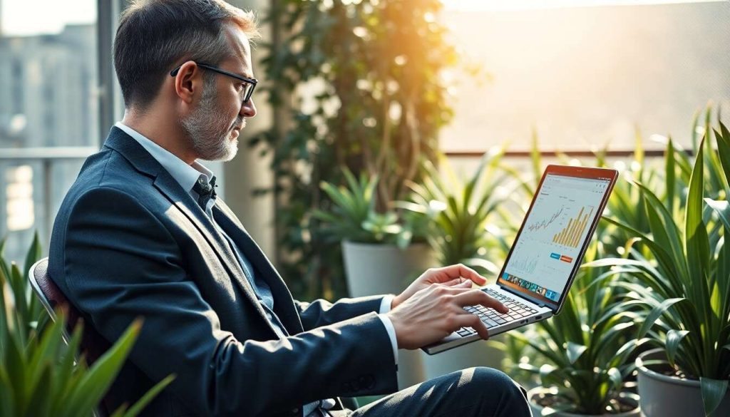 Prospecter efficacement sur LinkedIn pour les dirigeants d'entreprise