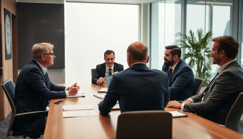 Crédit d'impôt formation : doublement en 2024 pour les dirigeants