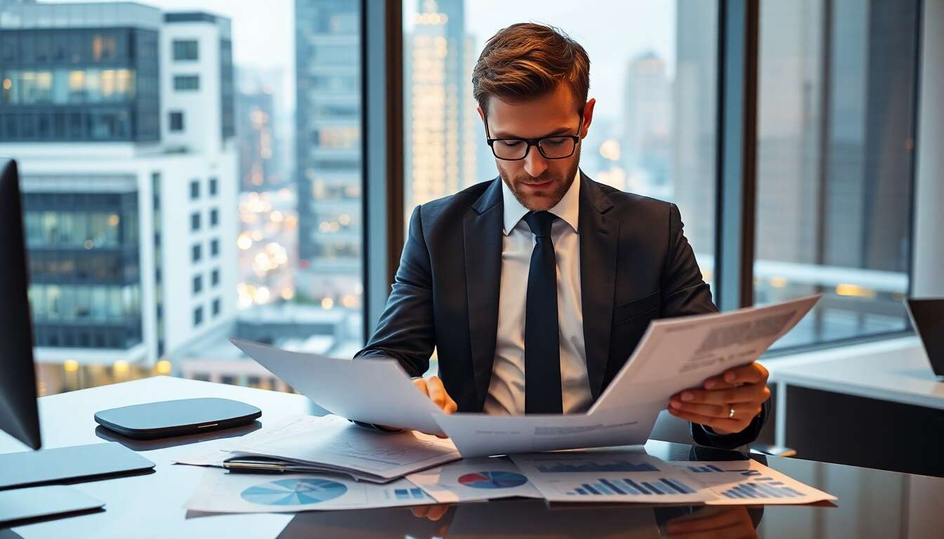 Modalités de calcul et conditions d'éligibilité