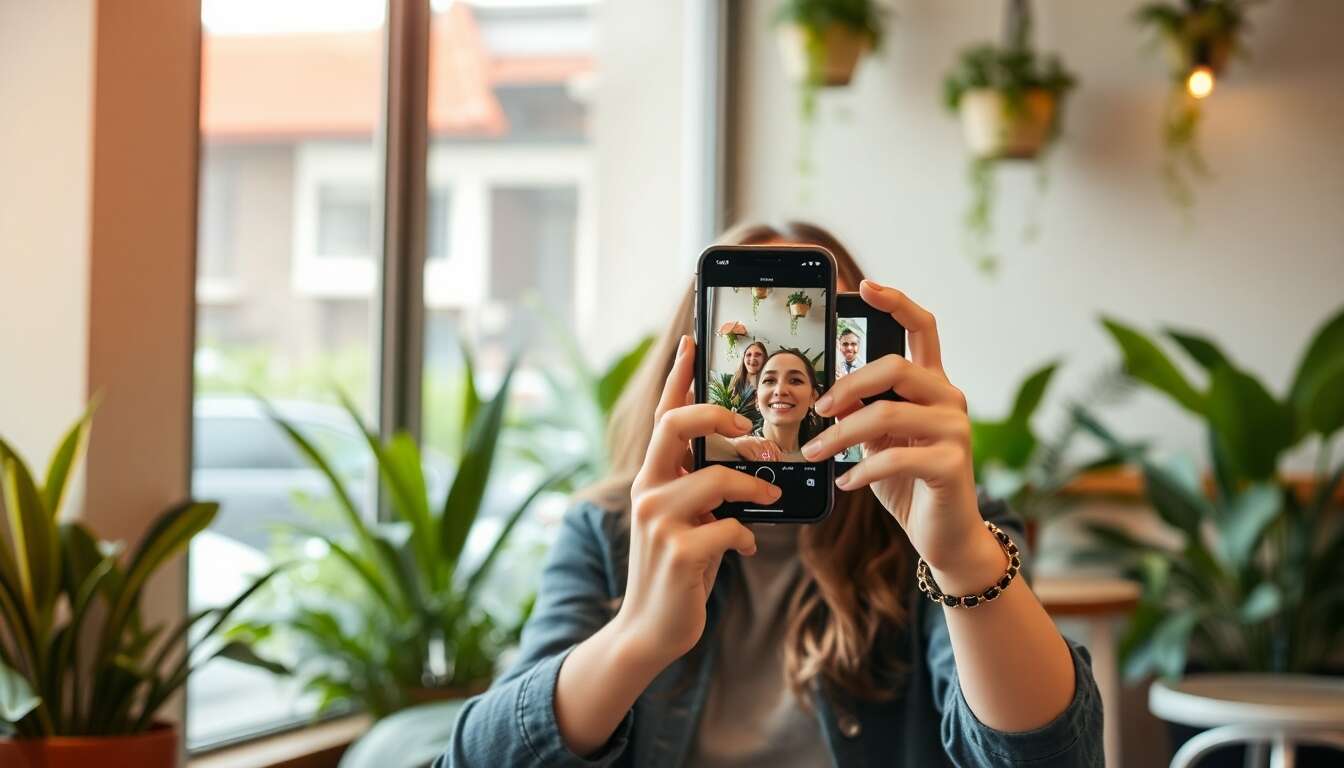 Créer et animer une communauté engagée grâce à votre marque personnelle