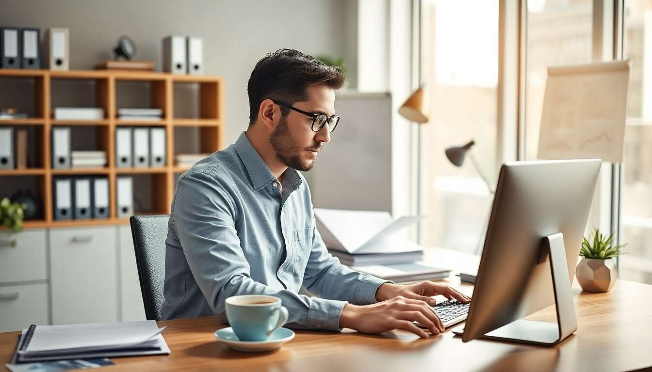 Concevoir une offre de services convaincante