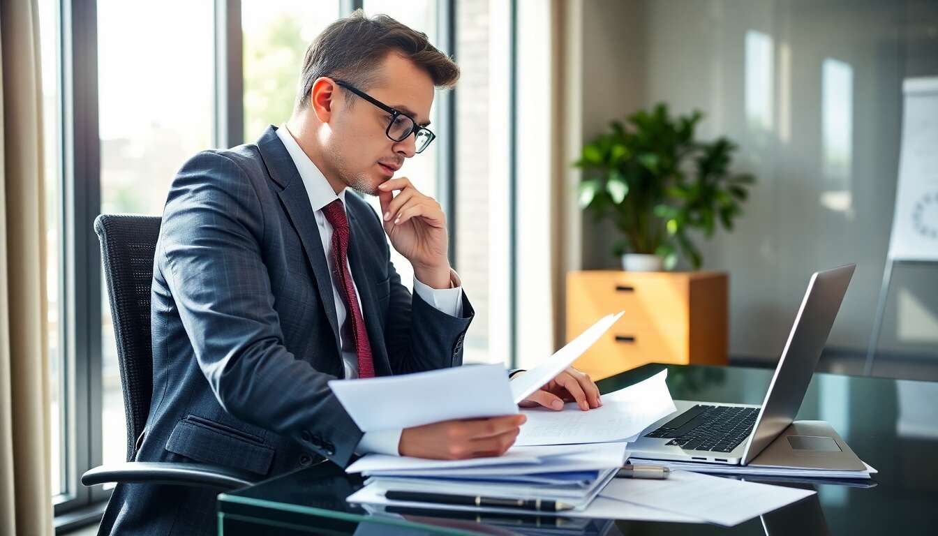 Mettre en place une stratégie de communication efficace