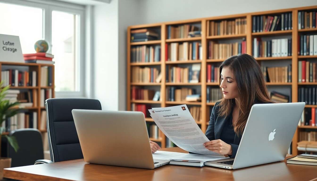 Les allocations et indemnités versées pendant le csp