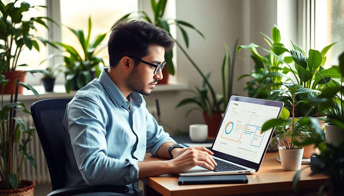 Trouver sa zone de génie en freelance : le guide complet