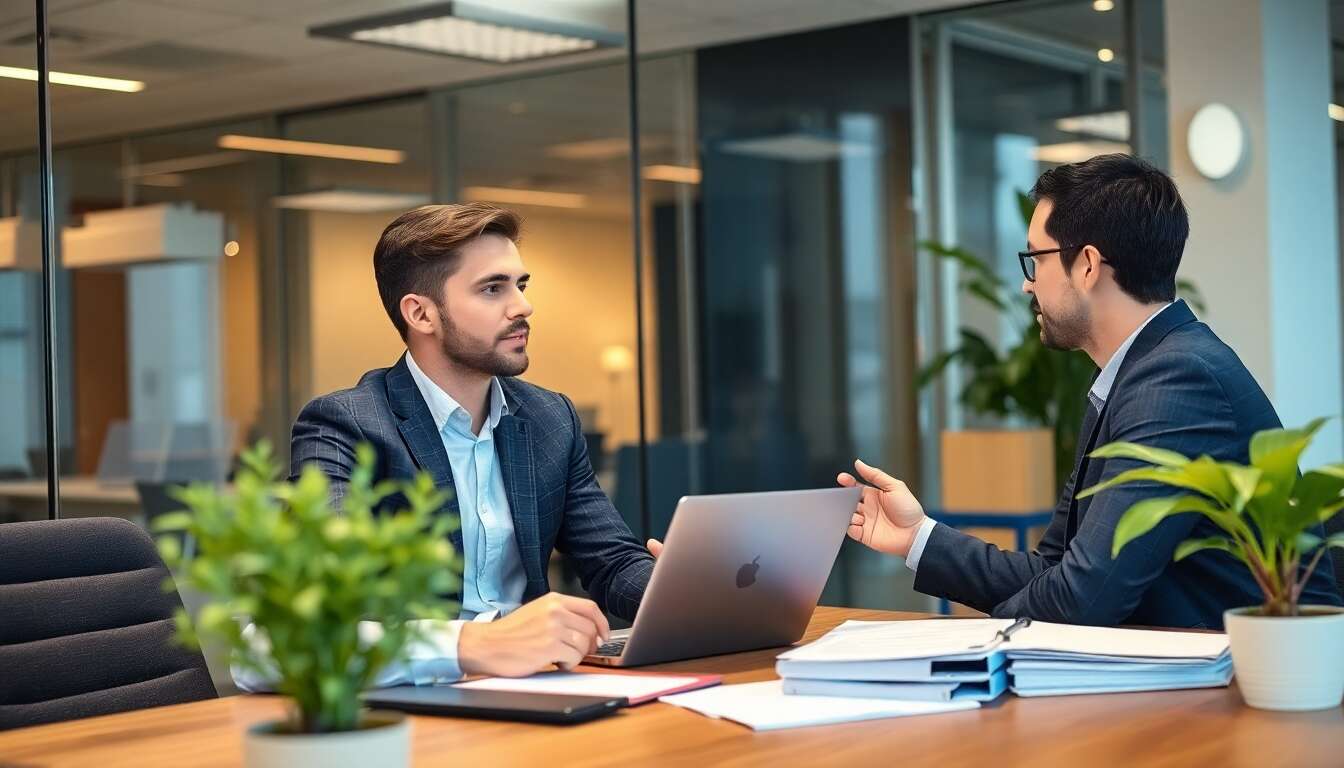 Comment bien recruter un candidat ?