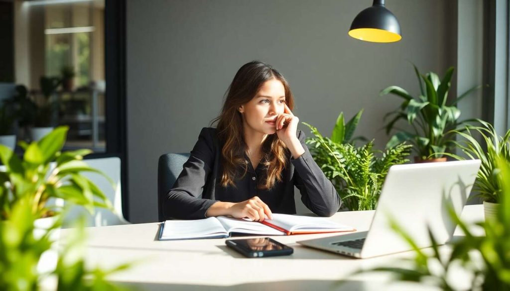 L'idée de création d'entreprise : est-elle vraiment cruciale ?
