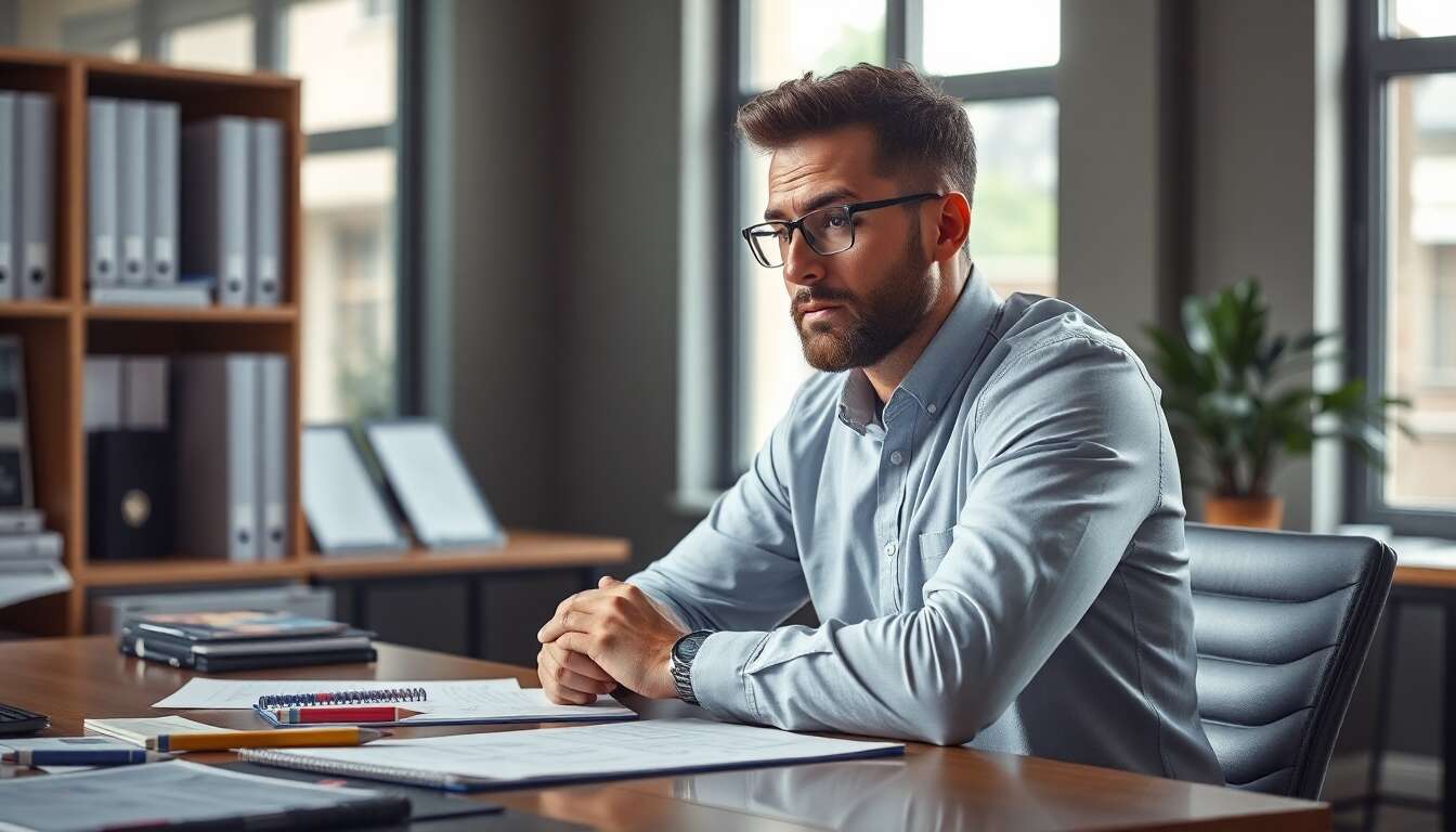 Comment évaluer la faisabilité de votre idée