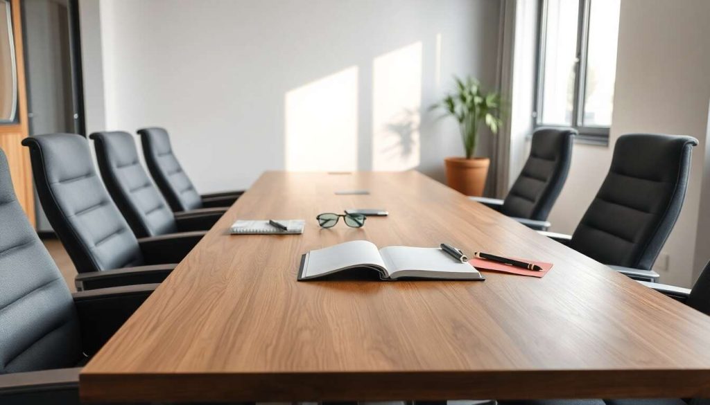 8 questions cruciales avant de s'associer