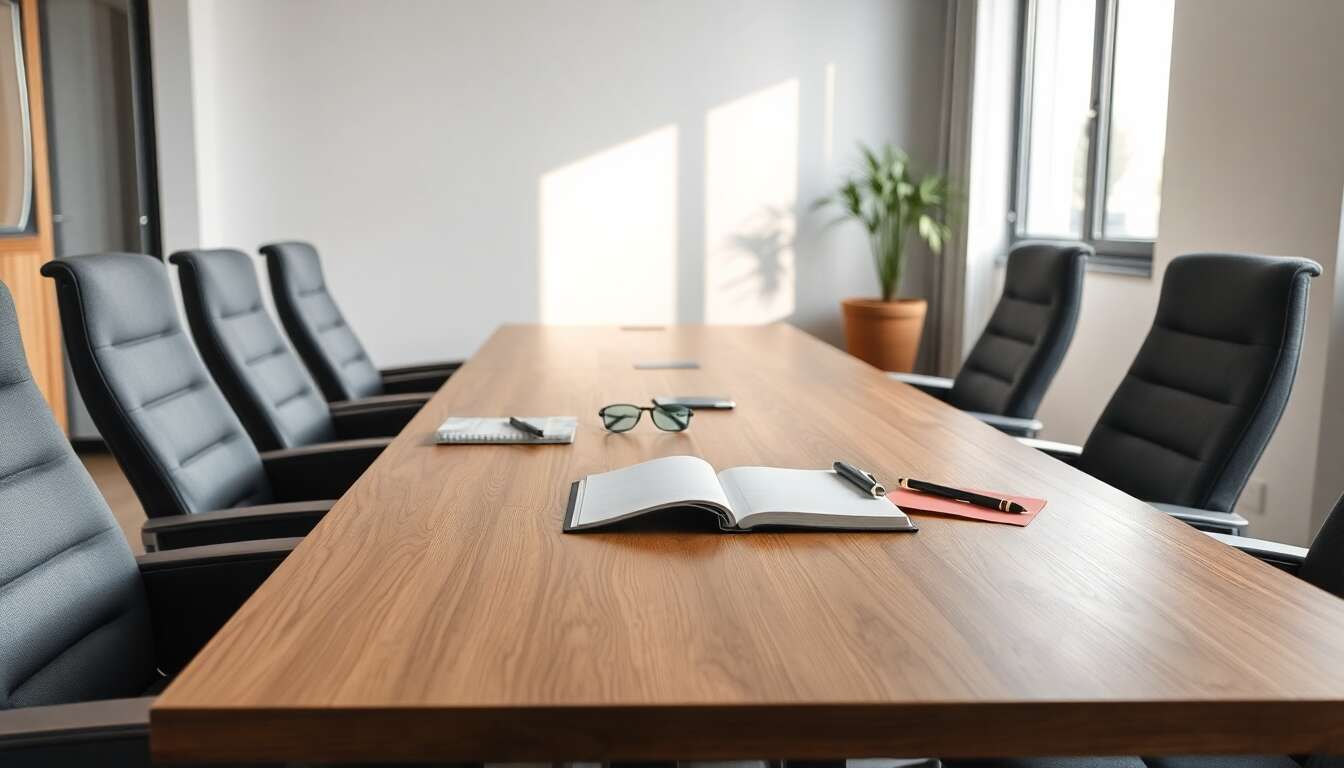 8 questions cruciales avant de s'associer