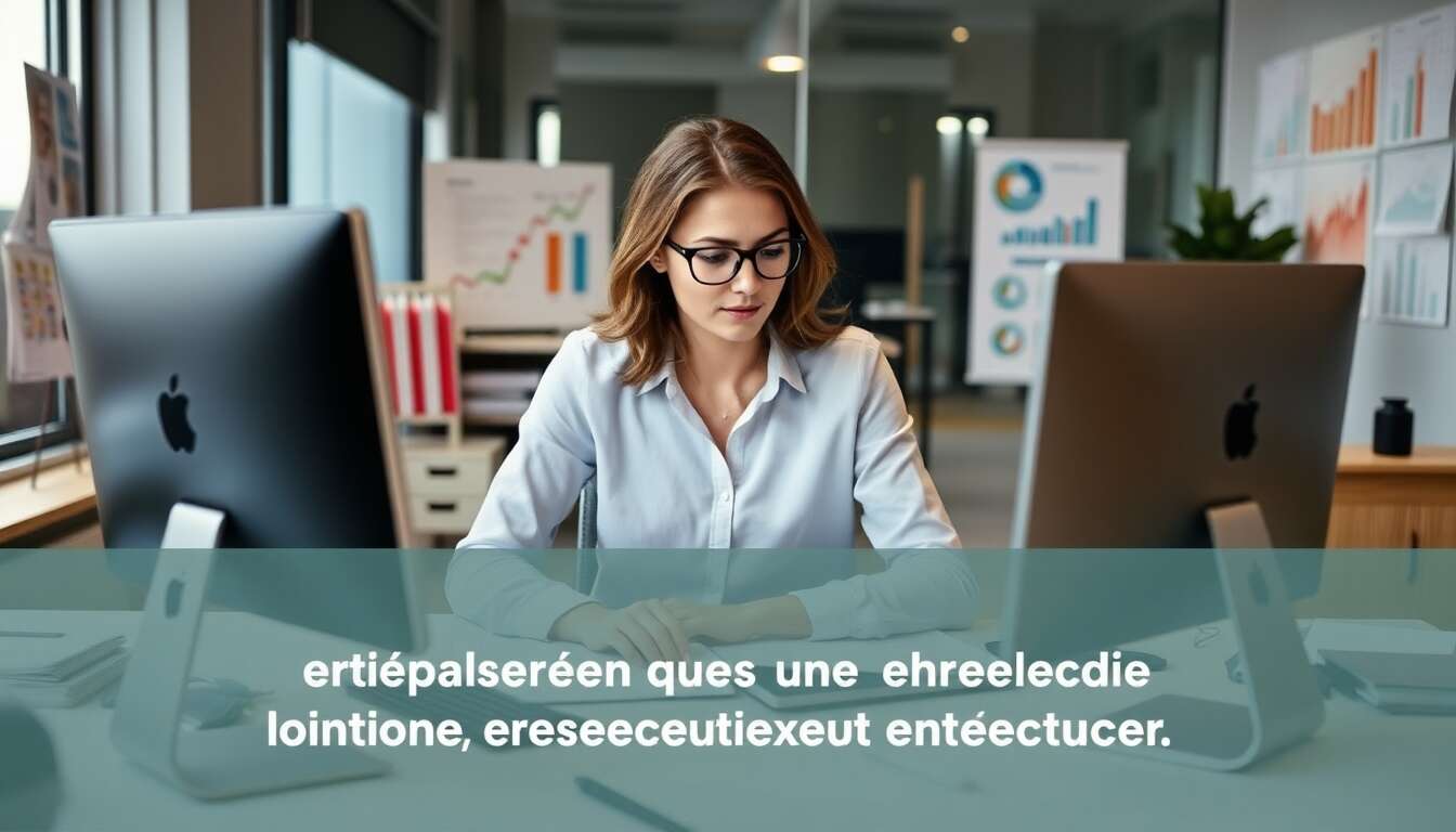 Comment bénéficier du dispositif cep