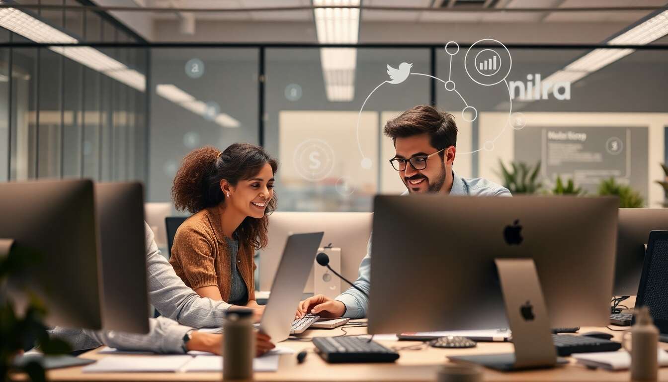 Acquérir les bases du SMO facilement