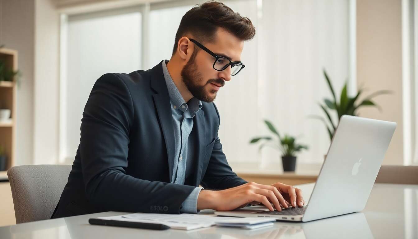 Définir votre identité entrepreneuriale