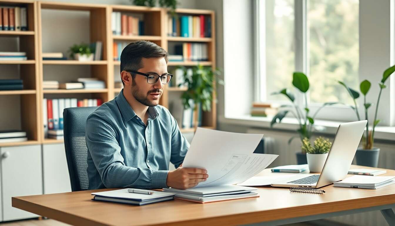Comprendre la certification Datadock pour les formateurs indépendants