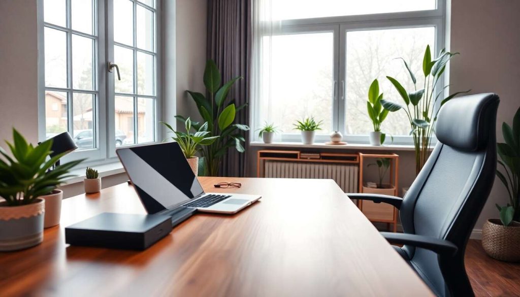 Télétravail : avantages pour salariés et employeurs