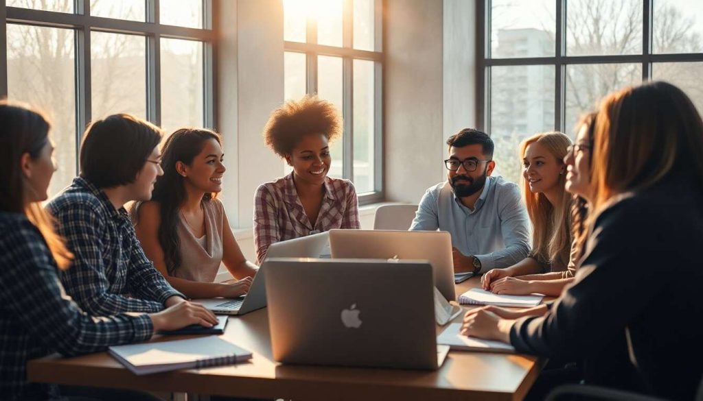 Profitez des aides 2025 pour vous former