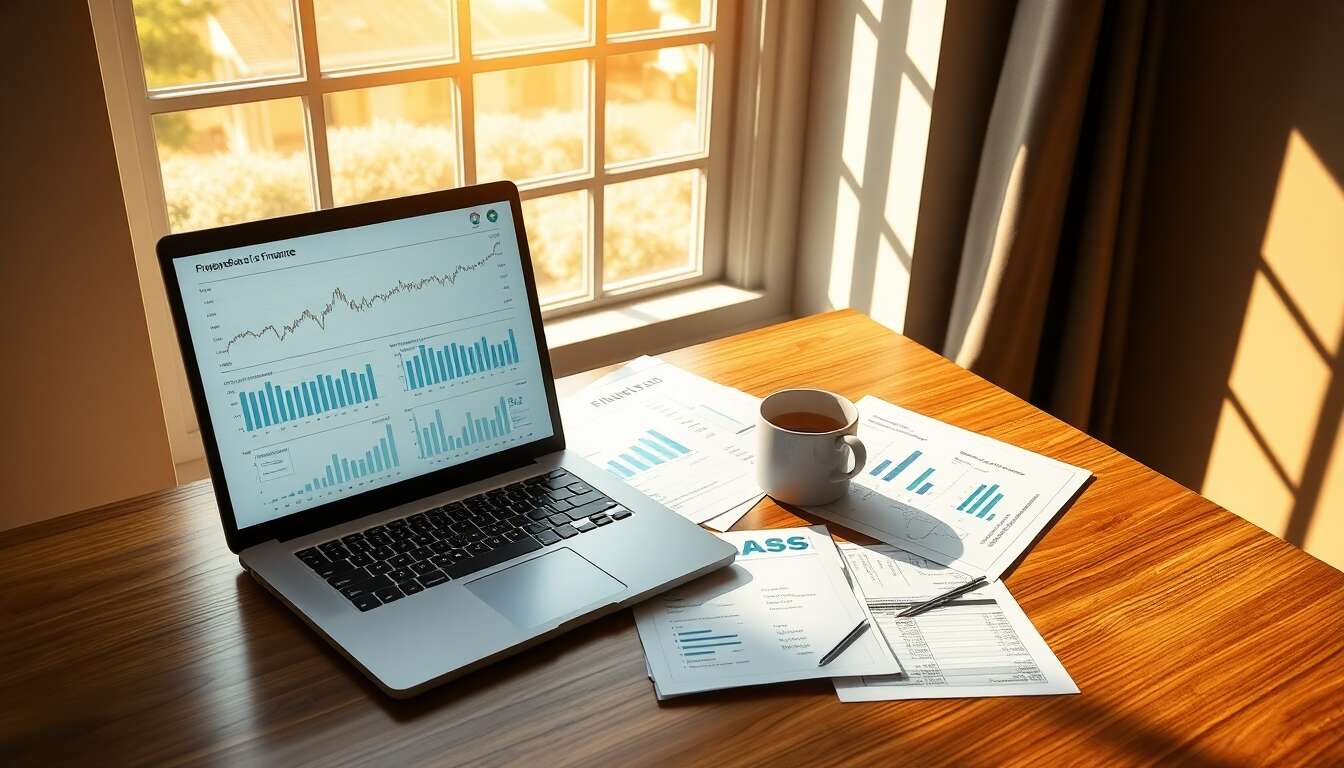 Financements essentiels pour entreprendre
