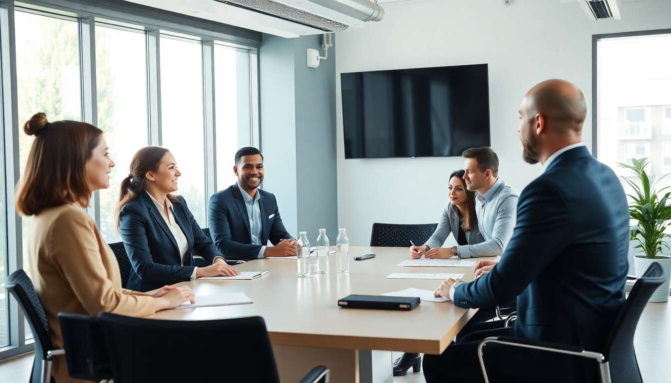 Qui est concerné par la nouvelle participation forfaitaire ?