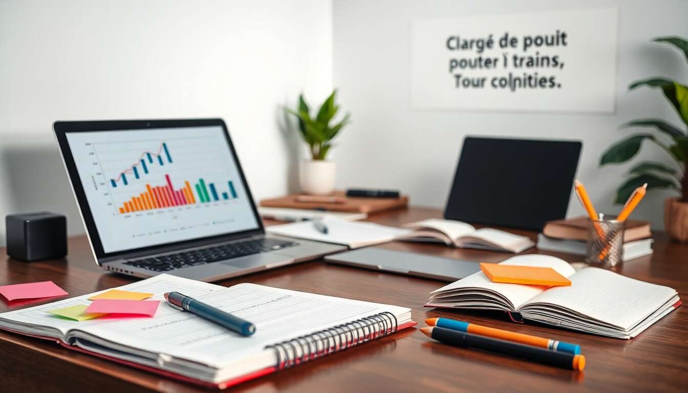 Mettre en place une politique d'amélioration continue
