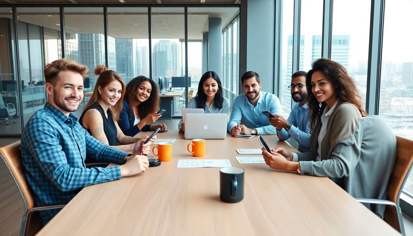 Identifier des influenceurs adaptés à votre niche