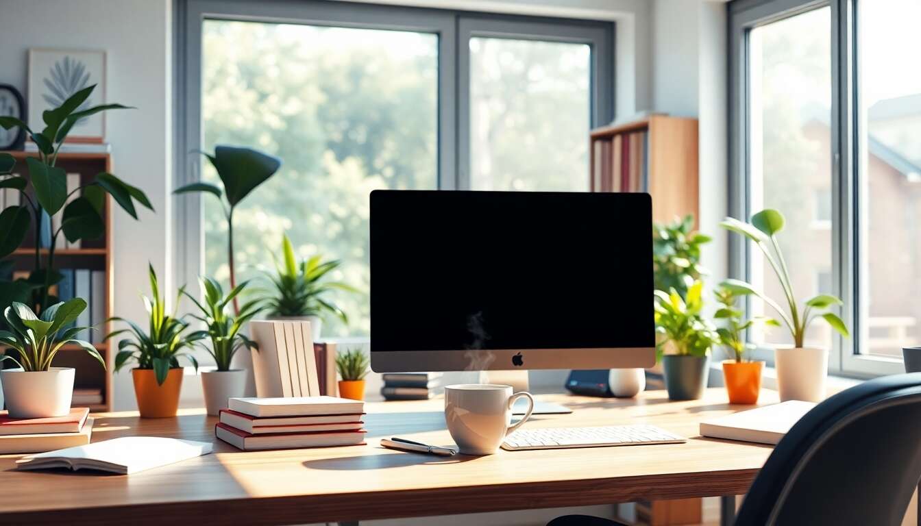 Devenir éditeur de site en 2024 : guide complet
