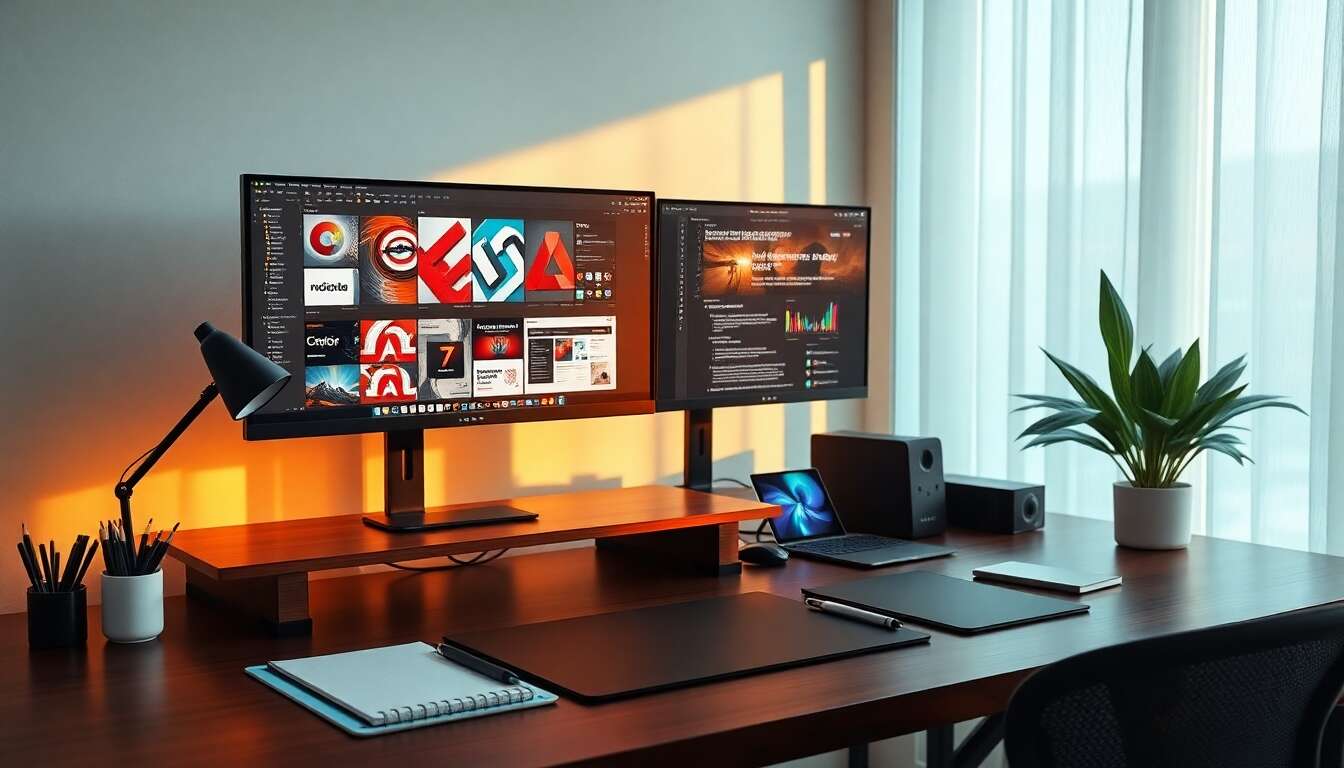 Outils essentiels pour éditeurs de site