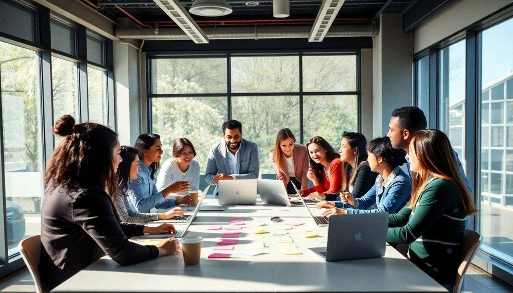 Comment tester son idée d'entreprise ?