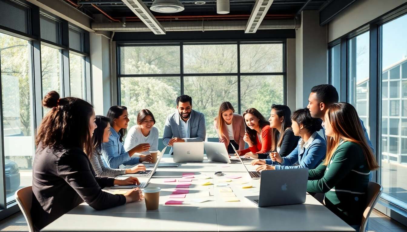 Comment tester son idée d'entreprise ?