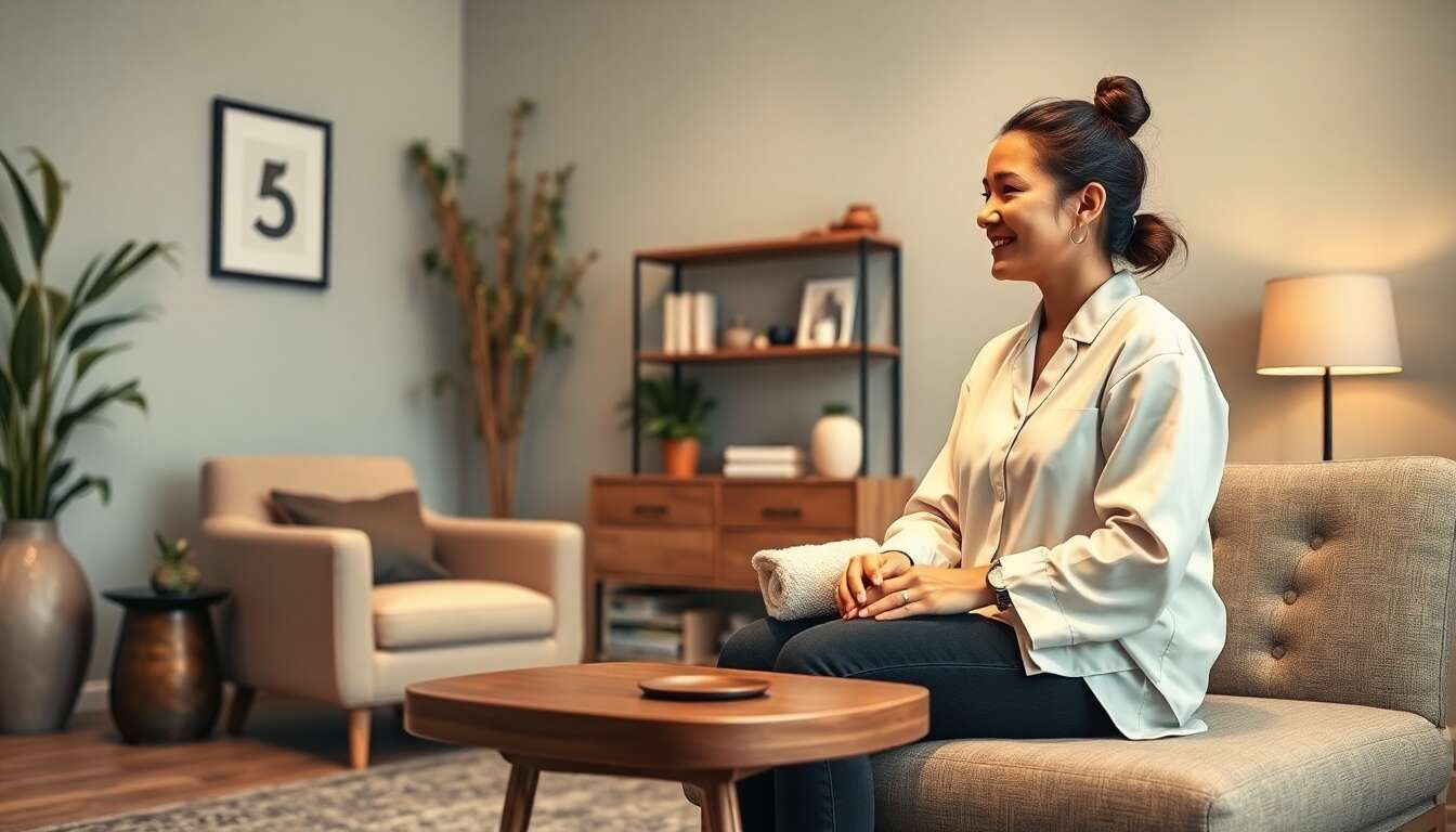 Optimiser le bouche-à-oreille et la fidélisation client