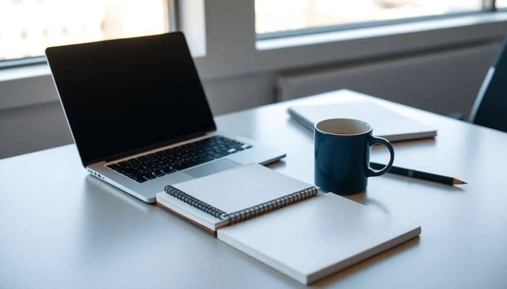Guide complet de la formation en marque blanche