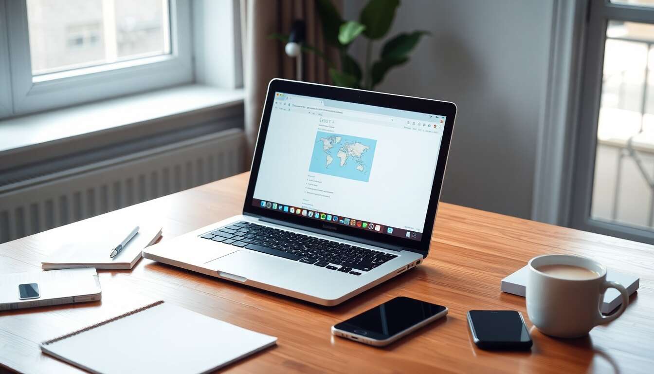 Les 5 outils incontournables pour l'e-mailing