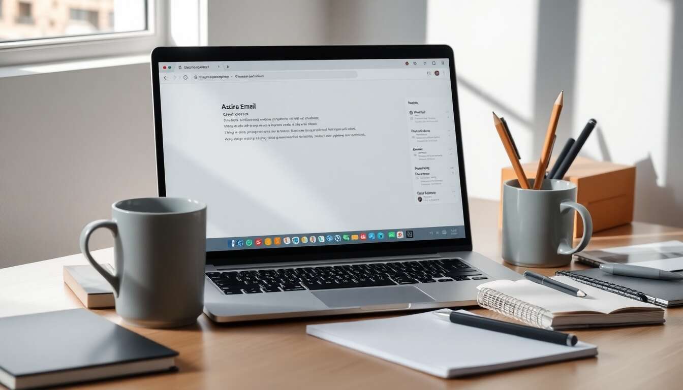 Outils gratuits et performants pour débuter