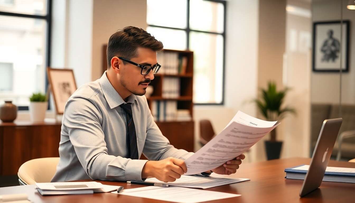 Fixation du prix de vente : obligations légales