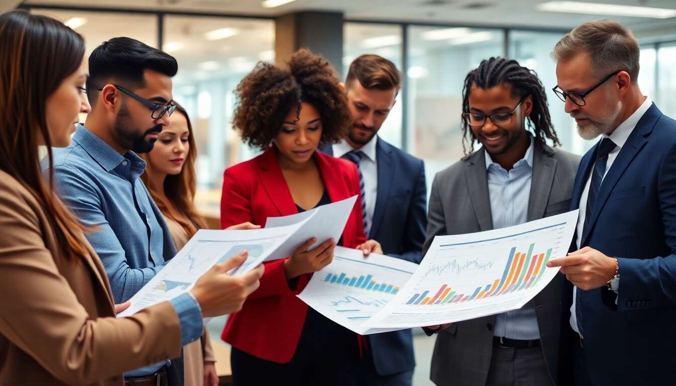 Réglementations spécifiques par secteur