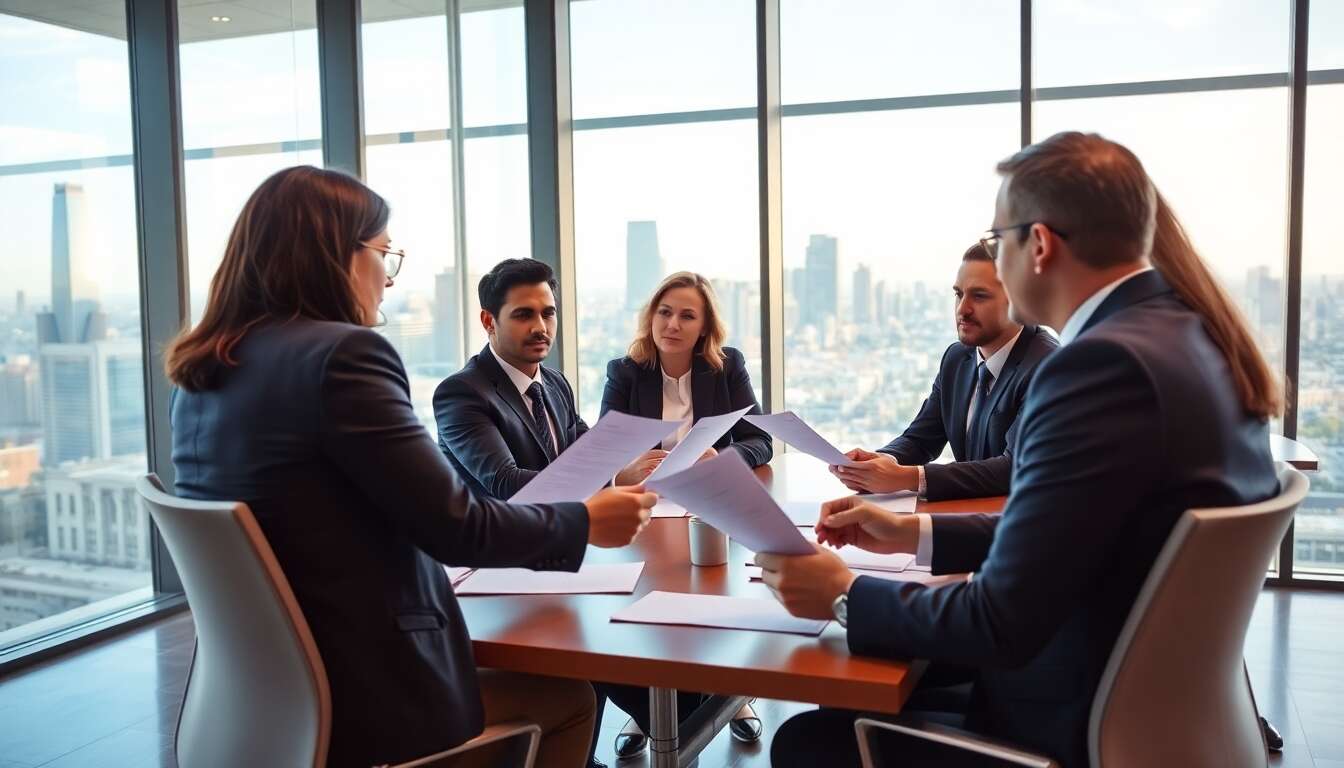 Sanctions en cas de non-conformité