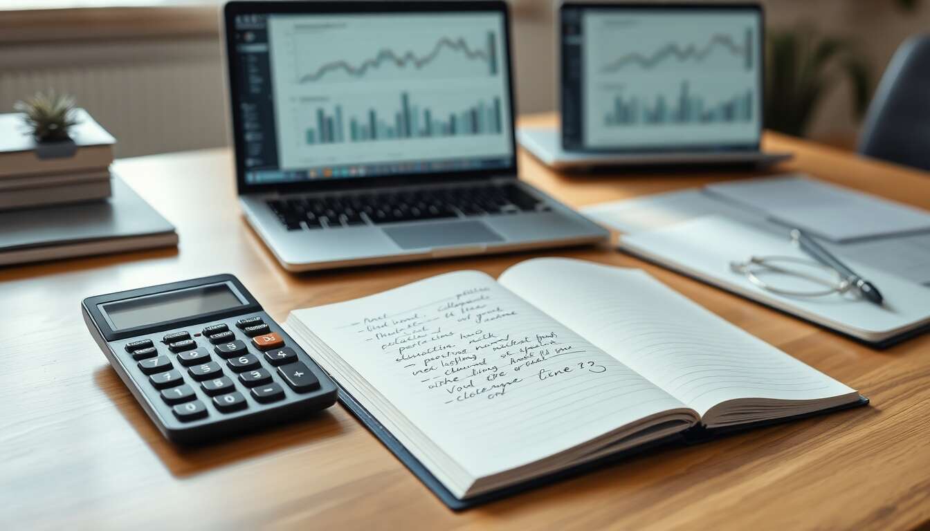 Déclaration et paiement de la tva