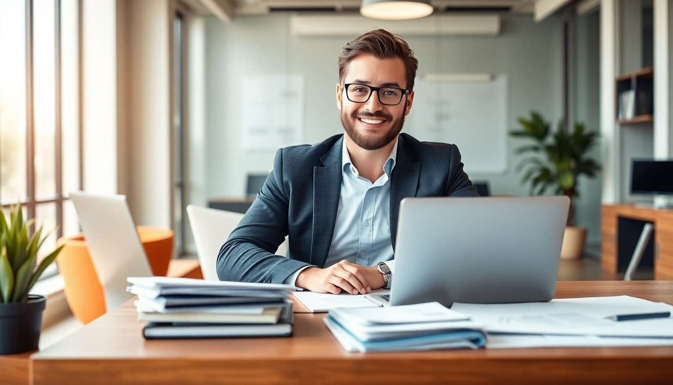 CPF et création d'entreprise : ce qu'il faut savoir